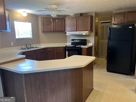 251 Williams Rd, Barnesville, GA 30204 photo 12