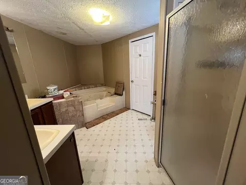 251 Williams Rd, Barnesville, GA 30204 photo 20