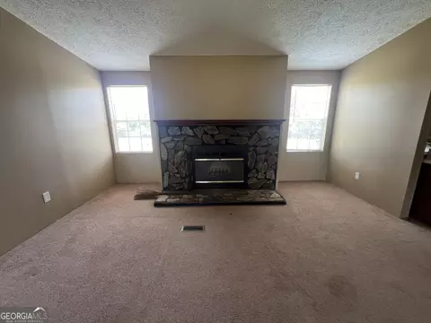 251 Williams Rd, Barnesville, GA 30204 photo 5