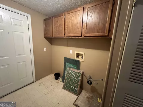 251 Williams Rd, Barnesville, GA 30204 photo 16