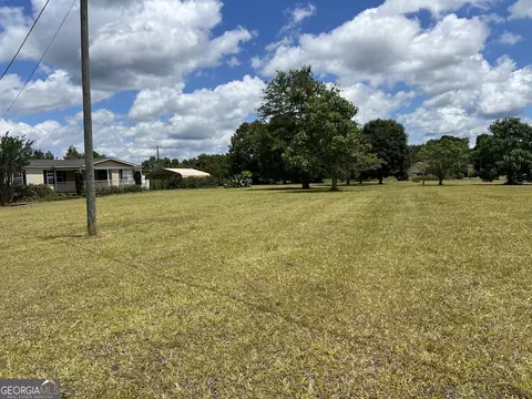 251 Williams Rd, Barnesville, GA 30204 photo 23