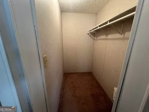 251 Williams Rd, Barnesville, GA 30204 photo 8