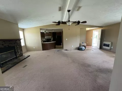 251 Williams Rd, Barnesville, GA 30204 photo 10