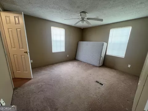 251 Williams Rd, Barnesville, GA 30204 photo 7