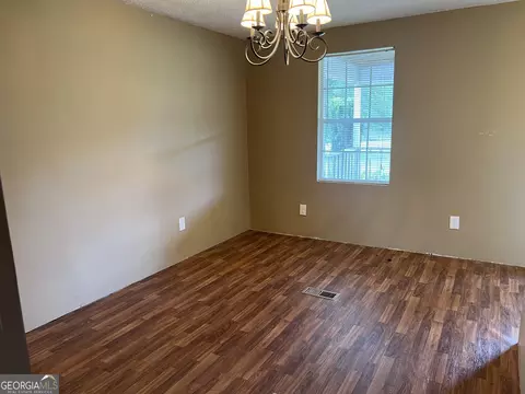251 Williams Rd, Barnesville, GA 30204 photo 11