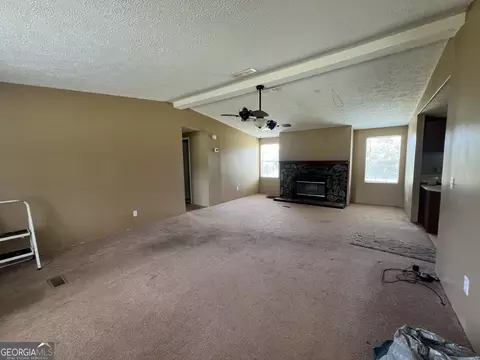 251 Williams Rd, Barnesville, GA 30204 photo 4