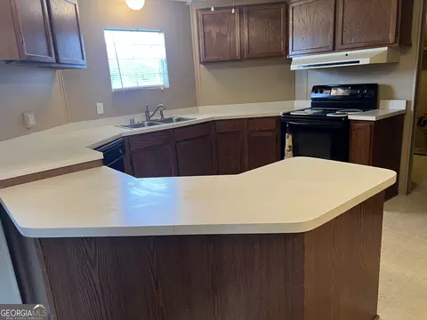 251 Williams Rd, Barnesville, GA 30204 photo 13