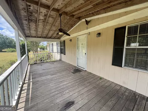 251 Williams Rd, Barnesville, GA 30204 photo 3