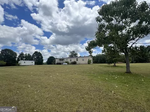 251 Williams Rd, Barnesville, GA 30204 photo 34