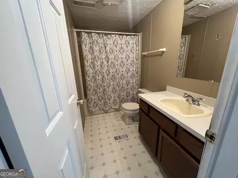 251 Williams Rd, Barnesville, GA 30204 photo 9