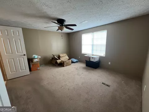 251 Williams Rd, Barnesville, GA 30204 photo 18