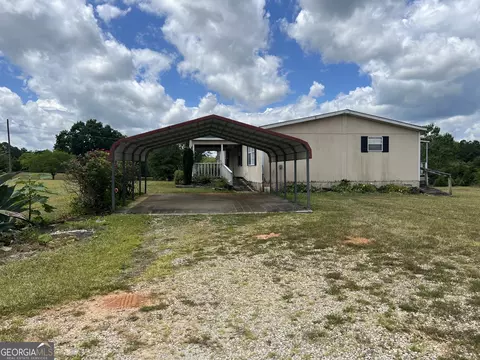 251 Williams Rd, Barnesville, GA 30204 photo 25
