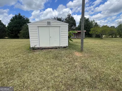 251 Williams Rd, Barnesville, GA 30204 photo 27