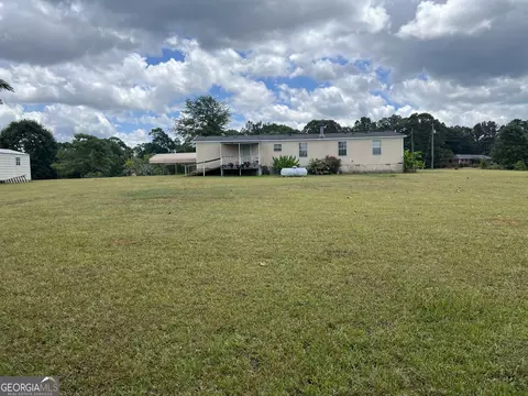 251 Williams Rd, Barnesville, GA 30204 photo 32