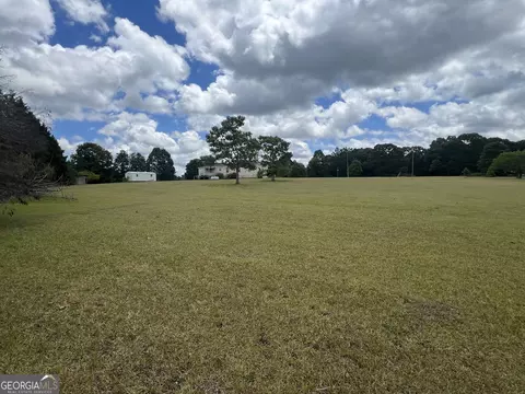 251 Williams Rd, Barnesville, GA 30204 photo 33