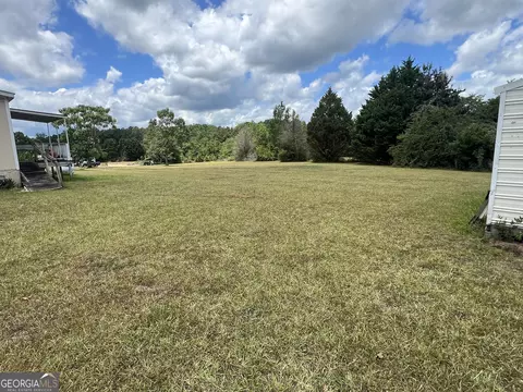 251 Williams Rd, Barnesville, GA 30204 photo 28