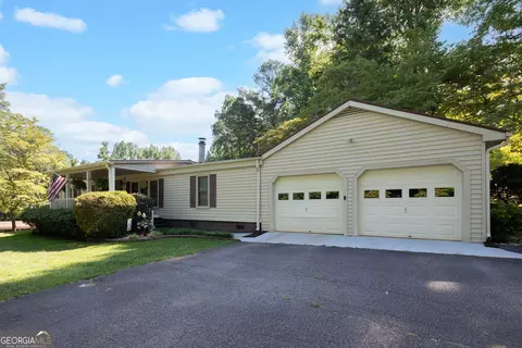 4520 Matt Hwy, Cumming, GA 30028