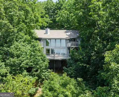 31 Sunrise Ter, Jasper, GA 30143