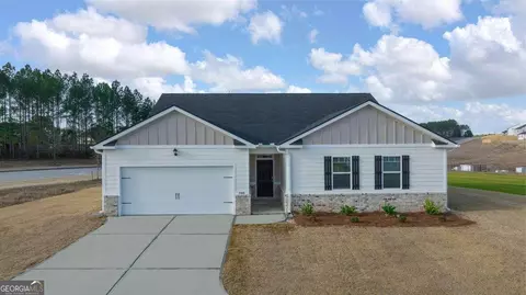 325 Daurian Dr #216, Statham, GA 30666