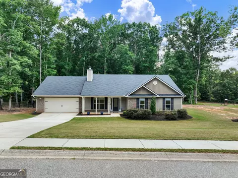 193 Tyler Way, Jefferson, GA 30549