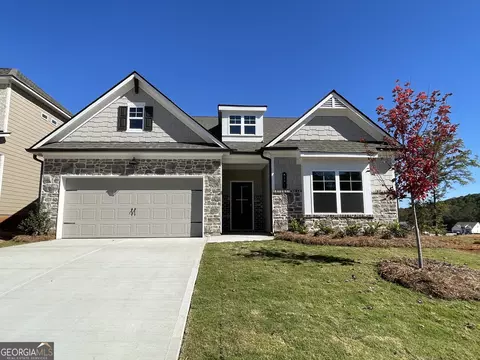 5321 Windridge Pkwy #217A, Gainesville, GA 30507
