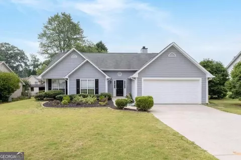 5310 Maltdie Ct NE, Sugar Hill, GA 30518