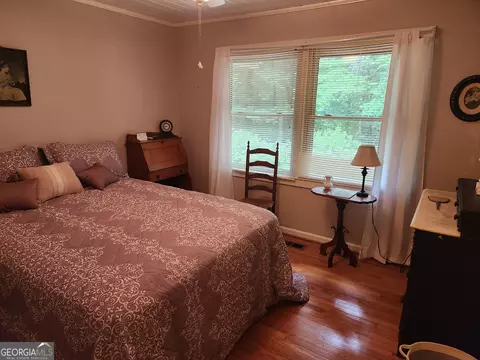 363 Yates St, Cornelia, GA 30531 photo 16