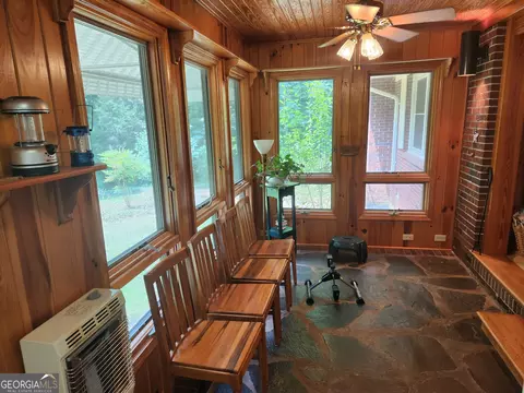 363 Yates St, Cornelia, GA 30531 photo 8