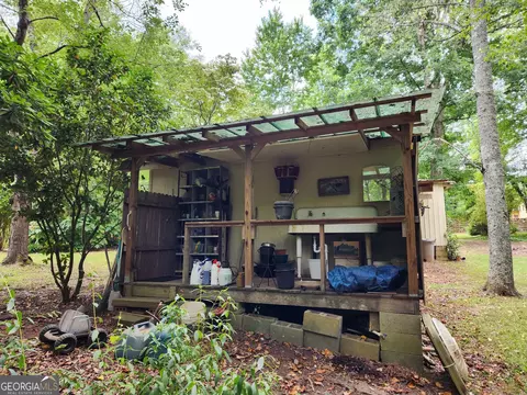 363 Yates St, Cornelia, GA 30531 photo 25