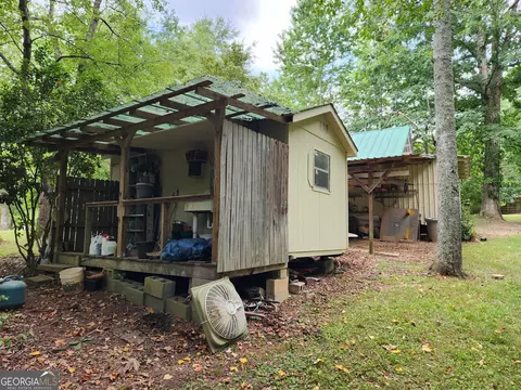 363 Yates St, Cornelia, GA 30531 photo 24