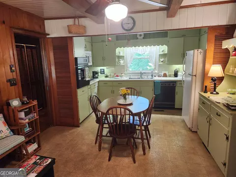 363 Yates St, Cornelia, GA 30531 photo 9