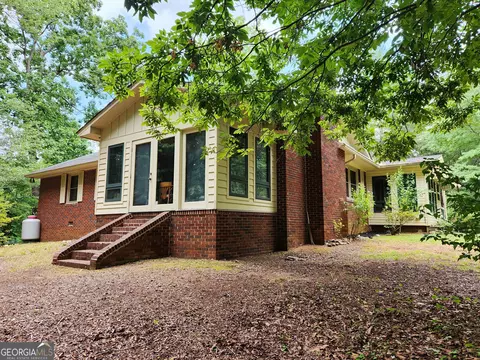 363 Yates St, Cornelia, GA 30531 photo 26