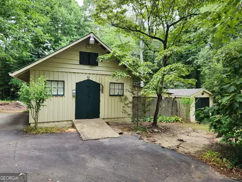 363 Yates St, Cornelia, GA 30531 photo 23
