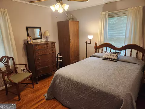 363 Yates St, Cornelia, GA 30531 photo 17