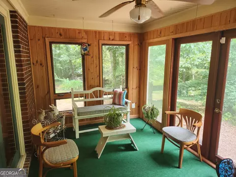 363 Yates St, Cornelia, GA 30531 photo 13