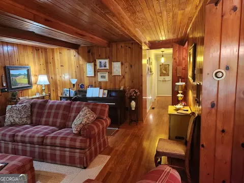 363 Yates St, Cornelia, GA 30531 photo 4