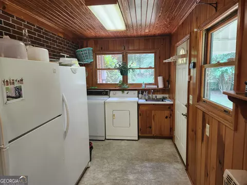 363 Yates St, Cornelia, GA 30531 photo 7