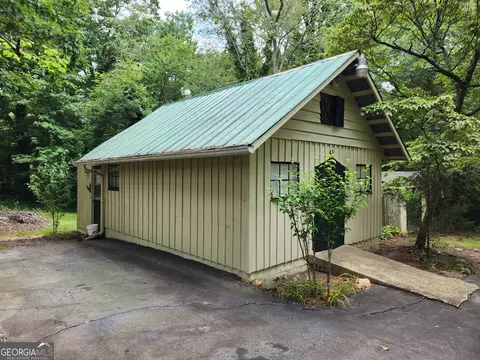 363 Yates St, Cornelia, GA 30531 photo 22