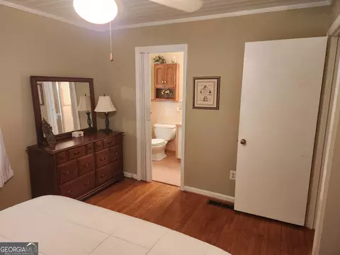 363 Yates St, Cornelia, GA 30531 photo 21
