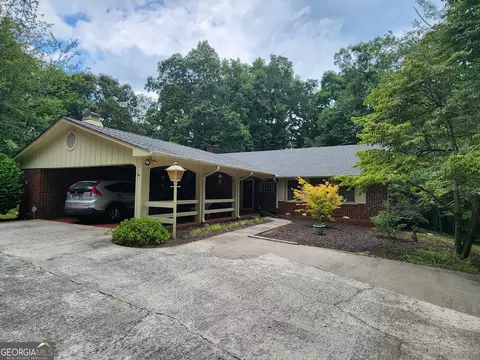 363 Yates St, Cornelia, GA 30531