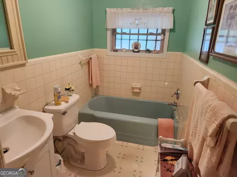363 Yates St, Cornelia, GA 30531 photo 15