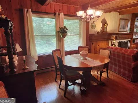 363 Yates St, Cornelia, GA 30531 photo 10
