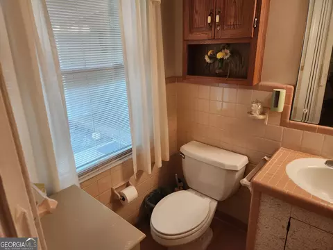 363 Yates St, Cornelia, GA 30531 photo 20