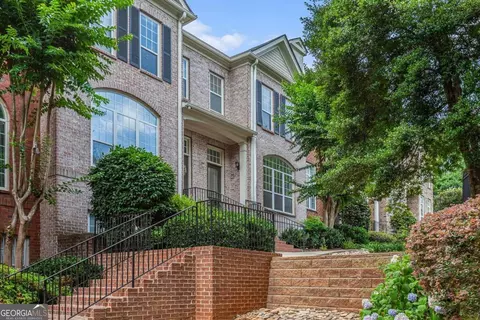 1156 Providence Pl, Decatur, GA 30033