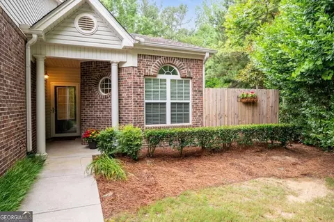 2541 Eden Ridge Ln #9, Acworth, GA 30101