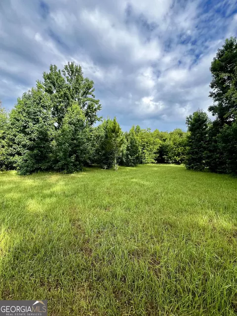 0 Shady Grove Church Rd, Dublin, GA 31021