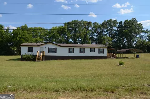 6132 Shelly Dr, Lizella, GA 31052