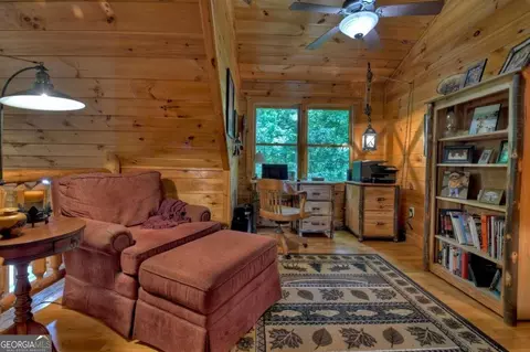 Other - 263 Cabbage Patch Rd #292, Morganton, GA 30560 photo 10 of 13