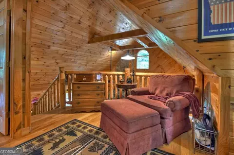 Bedroom - 263 Cabbage Patch Rd #292, Morganton, GA 30560 photo 1 of 7