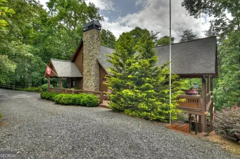 Other - 263 Cabbage Patch Rd #292, Morganton, GA 30560 photo 6 of 13